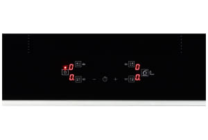 v0/productvergelijker/INDUCTIEKOOKPL/ic20159-0045-00_11-1
