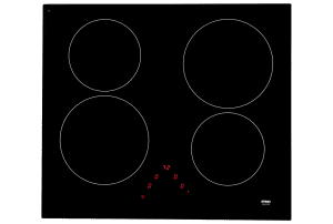v0/productvergelijker/INDUCTIEKOOKPL/ic20159-0046-00_00-0
