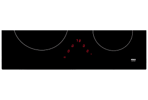 v0/productvergelijker/INDUCTIEKOOKPL/ic20159-0046-00_01-1