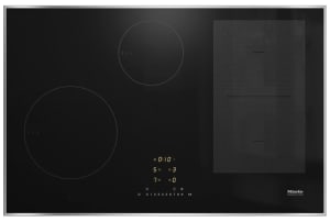 v0/productvergelijker/INDUCTIEKOOKPL/mielekm7474fr-0