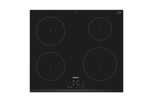v0/productvergelijker/INDUCTIEKOOKPL/siemenseh631beb1e-0