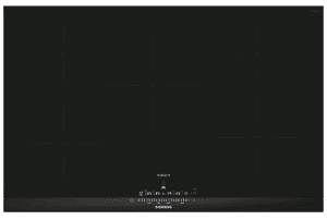 v0/productvergelijker/INDUCTIEKOOKPL/siemenseh877fvc5e-1