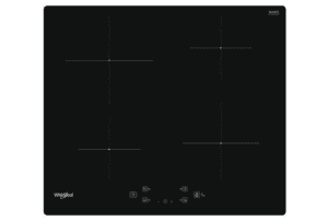 v0/productvergelijker/INDUCTIEKOOKPL/whirlpoolwsq2160ne-2
