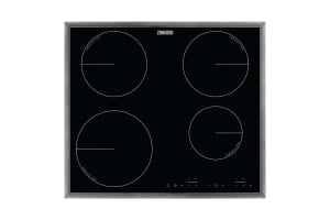 v0/productvergelijker/INDUCTIEKOOKPL/zanussizib6460xb-0