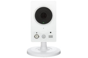 v0/productvergelijker/IPCAMERA/854684_kk_1-0