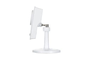 v0/productvergelijker/IPCAMERA/854684_kk_3-1