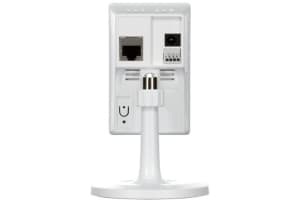 v0/productvergelijker/IPCAMERA/854684_kk_4-2