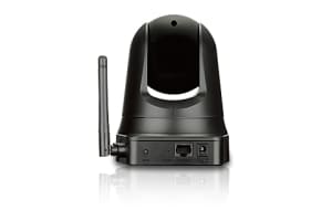 v0/productvergelijker/IPCAMERA/854692_kk_2-1
