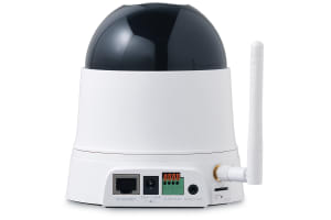 v0/productvergelijker/IPCAMERA/854694_kk_3-1