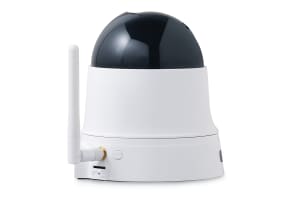 v0/productvergelijker/IPCAMERA/854694_kk_4-2