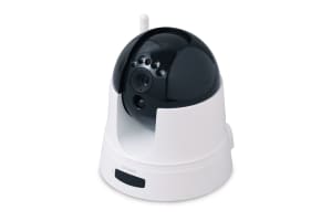 v0/productvergelijker/IPCAMERA/854694_kk_5-3