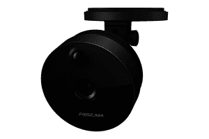 v0/productvergelijker/IPCAMERA/854769_kk_1-0