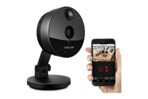 v0/productvergelijker/IPCAMERA/854769_kk_2-1
