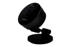 v0/productvergelijker/IPCAMERA/854769_kk_3-2