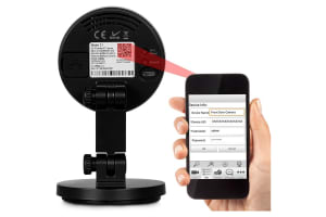v0/productvergelijker/IPCAMERA/854769_kk_4-3
