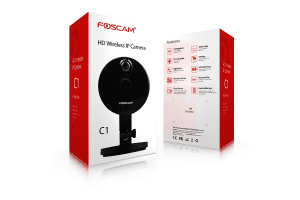 v0/productvergelijker/IPCAMERA/854769_kk_5-4