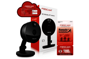 v0/productvergelijker/IPCAMERA/854769_kk_6-5