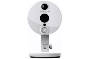 v0/productvergelijker/IPCAMERA/854770_kk_1-0