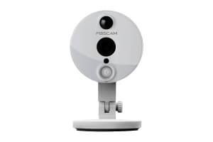 v0/productvergelijker/IPCAMERA/854770_kk_2-1
