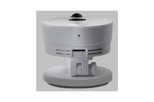 v0/productvergelijker/IPCAMERA/854770_kk_3-2