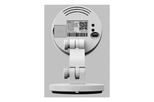 v0/productvergelijker/IPCAMERA/854770_kk_4-3