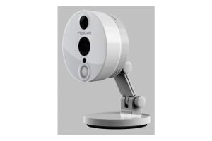 v0/productvergelijker/IPCAMERA/854770_kk_5-4