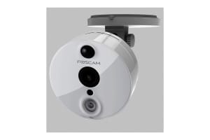 v0/productvergelijker/IPCAMERA/854770_kk_6-5