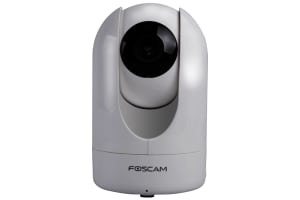 v0/productvergelijker/IPCAMERA/854818_kk_5-0