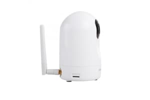 v0/productvergelijker/IPCAMERA/854818_kk_9-4