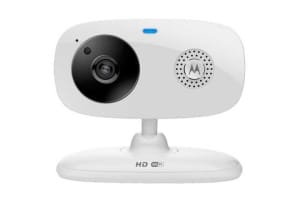 v0/productvergelijker/IPCAMERA/854873_kk_1-0