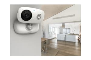 v0/productvergelijker/IPCAMERA/854873_kk_3-1