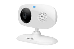 v0/productvergelijker/IPCAMERA/854873_kk_5-3