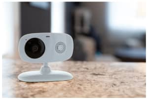 v0/productvergelijker/IPCAMERA/854873_kk_6-4
