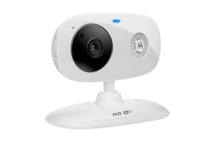 v0/productvergelijker/IPCAMERA/854873_kk_7-5