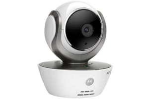 v0/productvergelijker/IPCAMERA/854875_kk_1-2