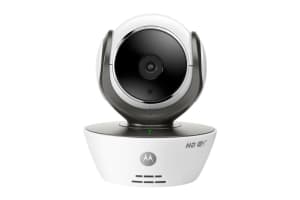 v0/productvergelijker/IPCAMERA/854875_kk_4-3