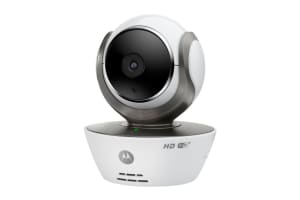 v0/productvergelijker/IPCAMERA/854875_kk_5-4