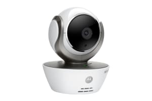 v0/productvergelijker/IPCAMERA/854875_kk_6-5