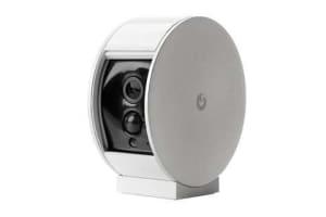 v0/productvergelijker/IPCAMERA/854876_kk_1-2