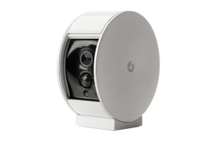 v0/productvergelijker/IPCAMERA/854876_kk_6-4