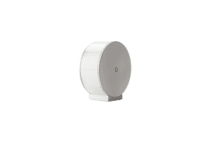 v0/productvergelijker/IPCAMERA/854876_kk_7-5