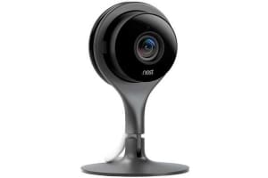 v0/productvergelijker/IPCAMERA/854878_kk_1-2