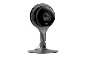 v0/productvergelijker/IPCAMERA/854878_kk_4-3