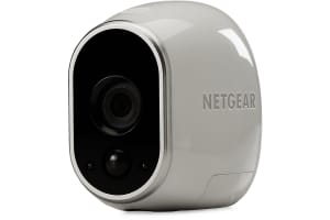 v0/productvergelijker/IPCAMERA/854879_kk_10-8