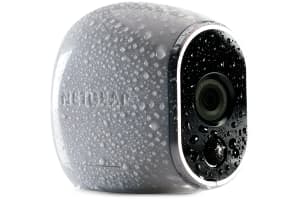 v0/productvergelijker/IPCAMERA/854879_kk_11-9