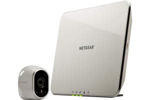 v0/productvergelijker/IPCAMERA/854879_kk_12-10