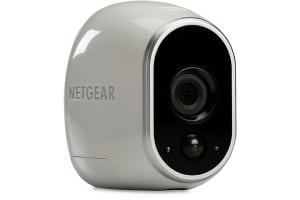 v0/productvergelijker/IPCAMERA/854879_kk_13-11