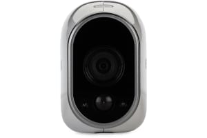 v0/productvergelijker/IPCAMERA/854879_kk_14-12