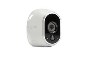 v0/productvergelijker/IPCAMERA/854879_kk_2-0