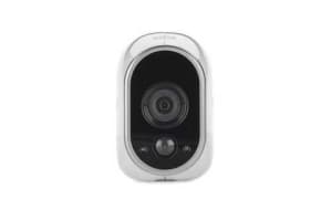 v0/productvergelijker/IPCAMERA/854879_kk_3-1